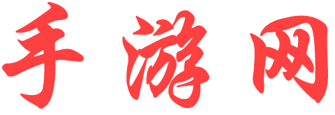 万柏林区娱乐网